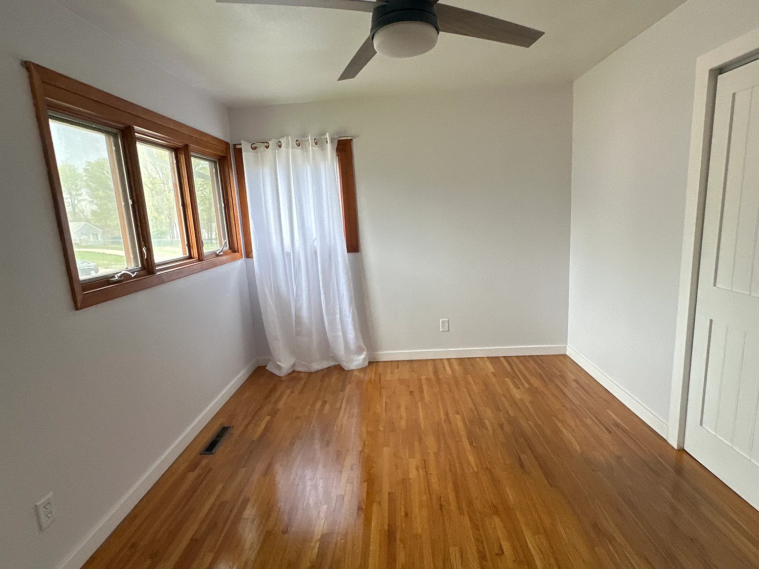 2 bed, 675 sqft, $1,200 — Photo 4