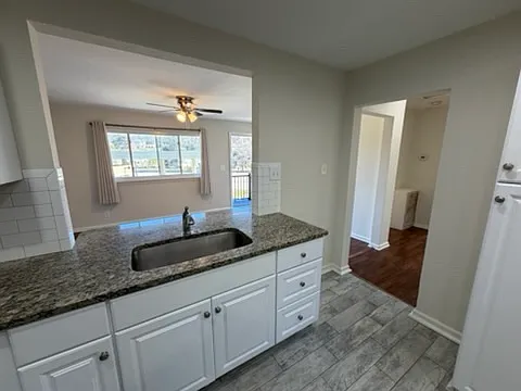 2625 Oakwood Cir #A — Photo 10