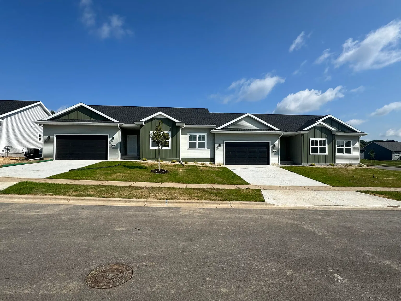 3 bed, 1735 sqft, $2,750 — Photo 1