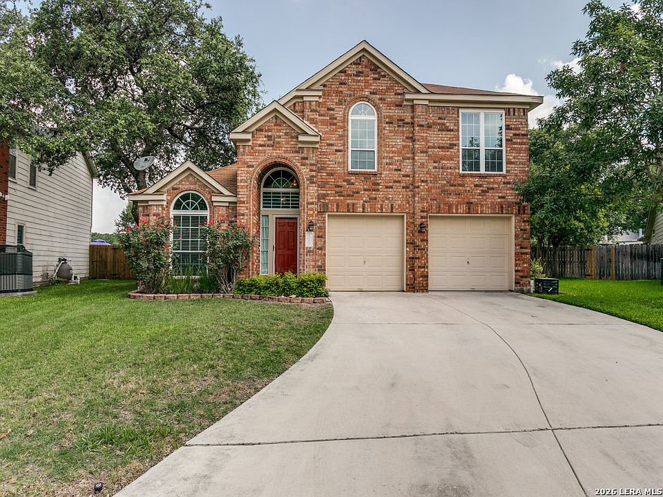 1st image of 2560 Cove Trail