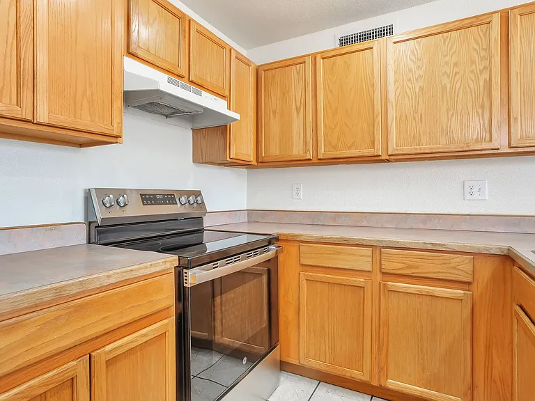 8316 E Indian School Rd — Photo 16