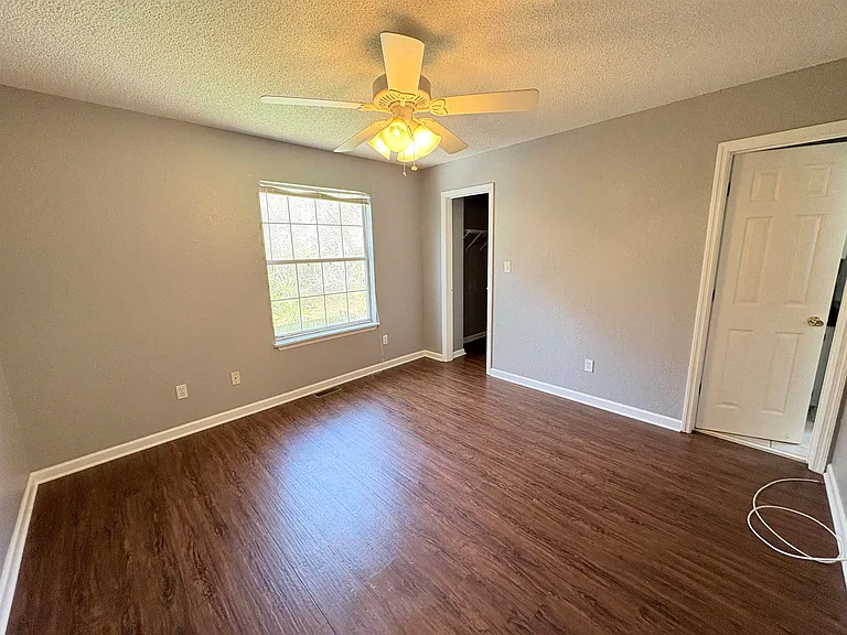 2486 Nugget Ln — Photo 19