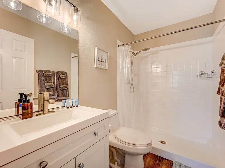 2808 Crystal Lantern Dr — Photo 9