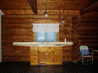 2116 Hilltop Dr, Green Bay, WI 54313