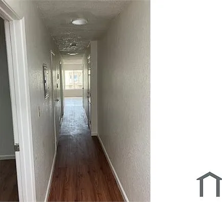 1330 Valencia St #A — Photo 14