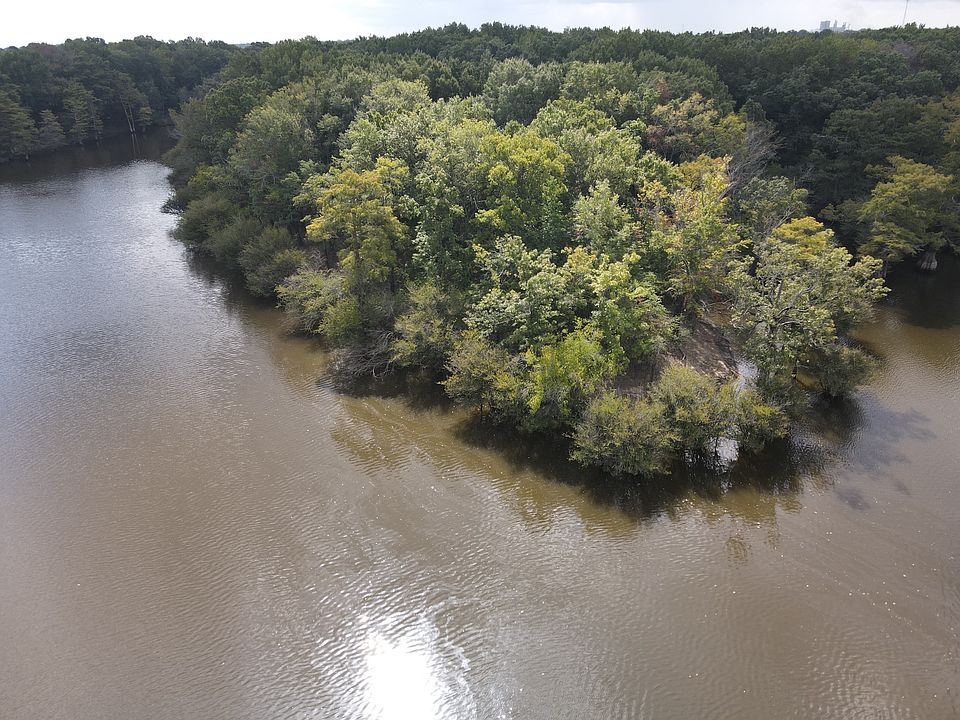 1st image of 14372 Highway 11 N Lot Wp001