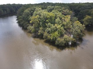 14372 Highway 11 N LOT WP001, Des Arc, AR 72040