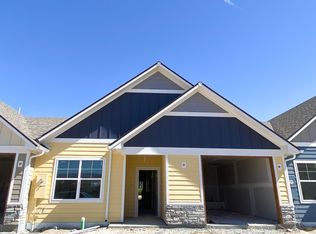 2466 Klondike Ln #D, Grand Junction, CO 81505