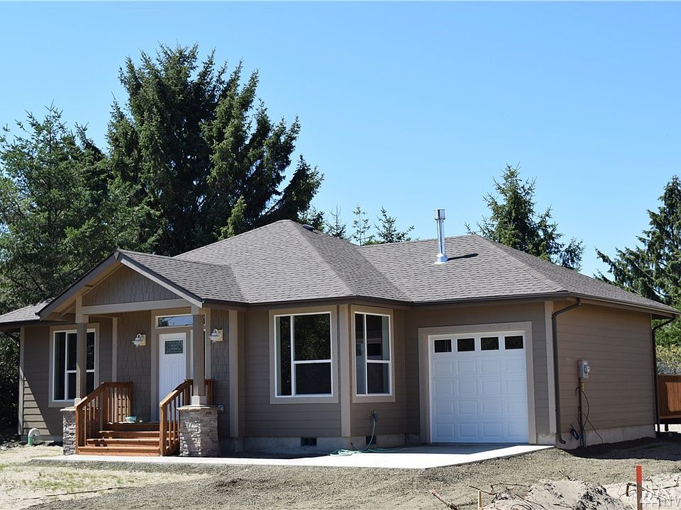 1st image of 1295 Fleetwood Ave