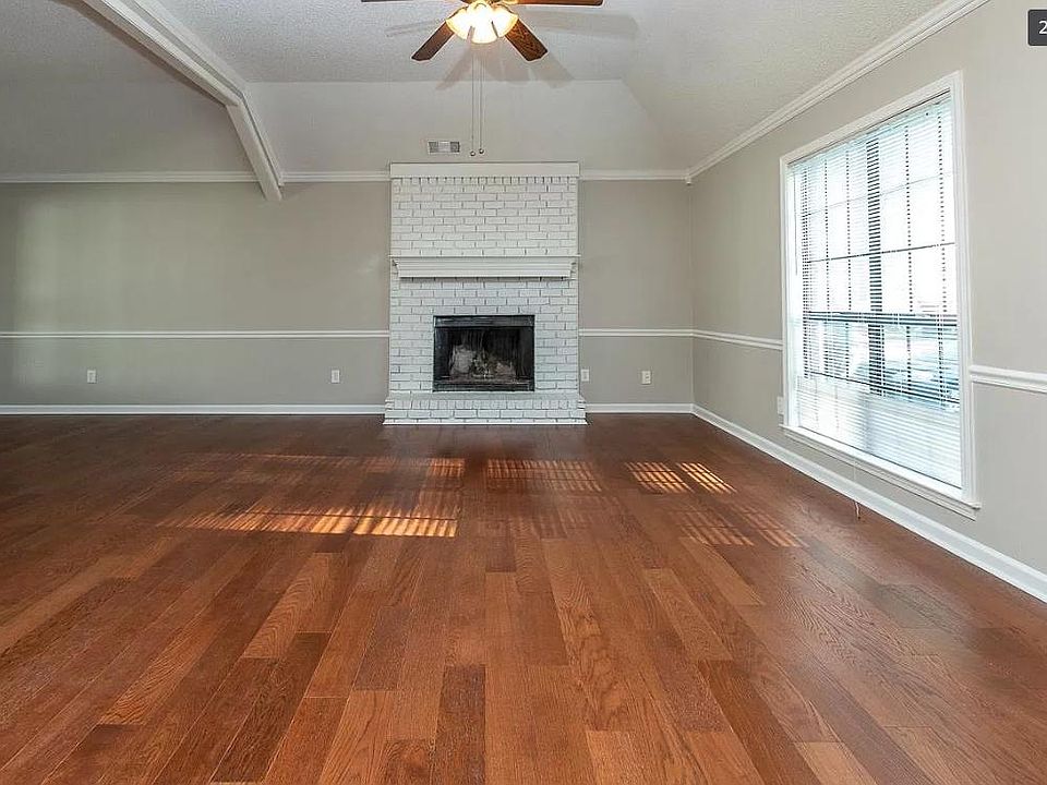 2nd image of 1235 Sandy Stone Ln