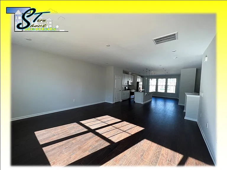 1234 Commack Dr #1234 — Photo 11
