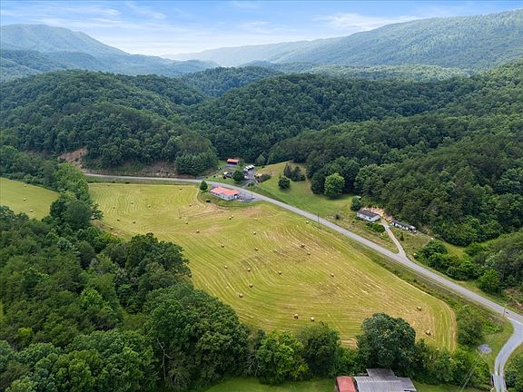 87th image of this home