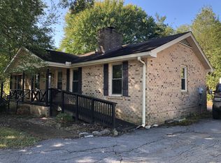 117 N Hampton Ct, Smyrna, TN 37167