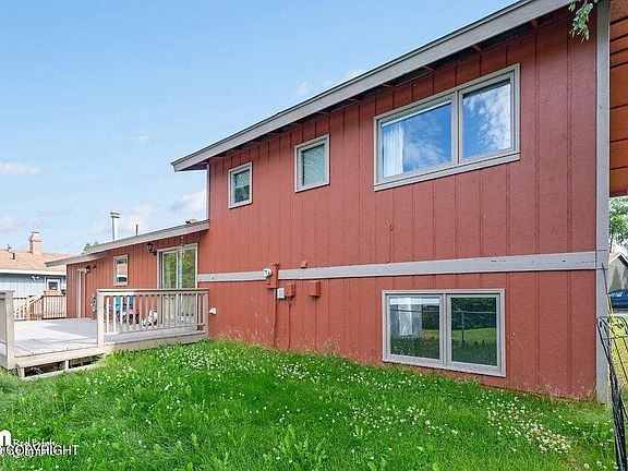 4th image of 508 Jordt Cir