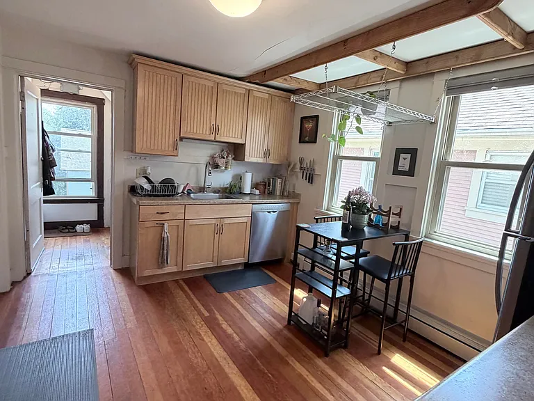 1205 Jenifer St #3 — Photo 16