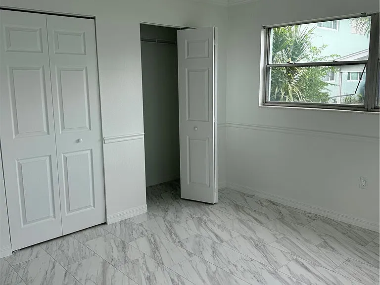 3225 E Riverside Dr #54E — Photo 10