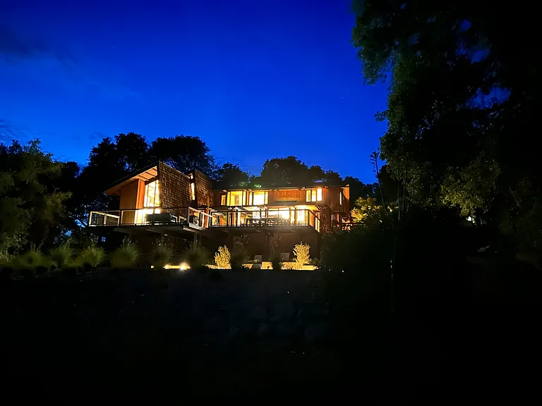 5251 Joaquin Dr — Photo 34