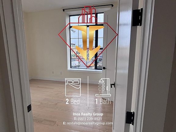 5th image of 607-609 Communipaw Ave #2R