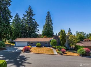 29829 3rd Ave SW, Federal Way, WA 98023