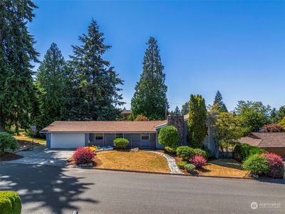 29829 3rd Avenue SW, Federal Way, WA, 98023