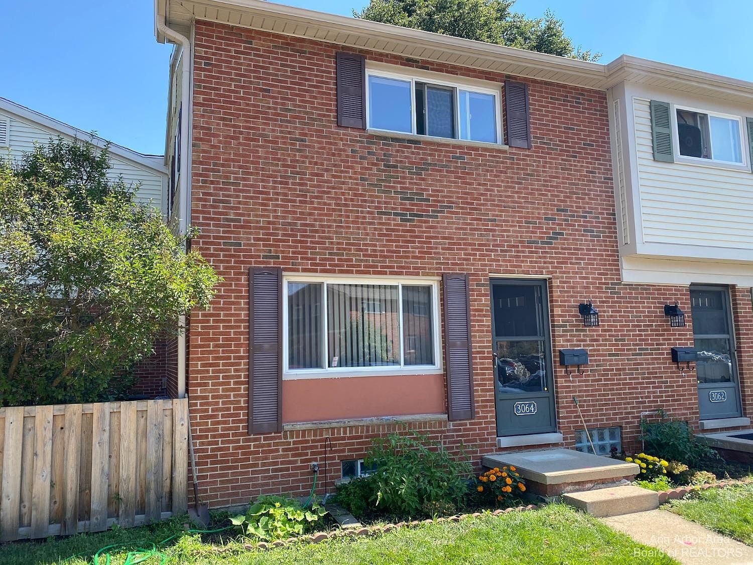 3064 Wolverine Dr, Ann Arbor, MI 48108 Zillow