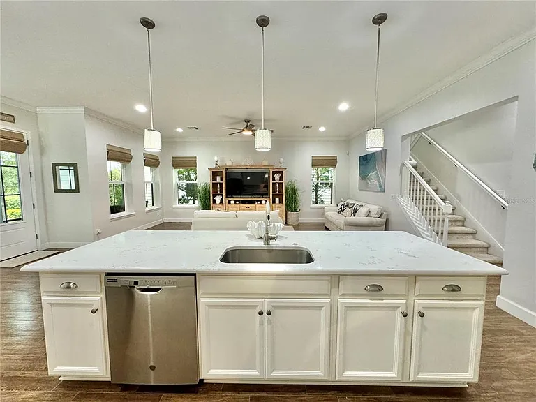 13416 Beebe Aly — Photo 16