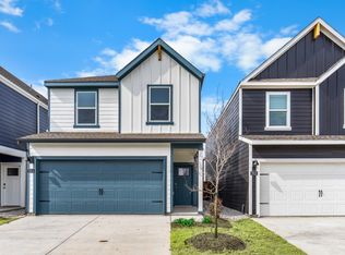 7014 Cottonseed Dr, Princeton, TX 75407