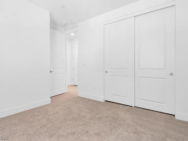 11652 Gentle Birdsong Ave — Photo 31