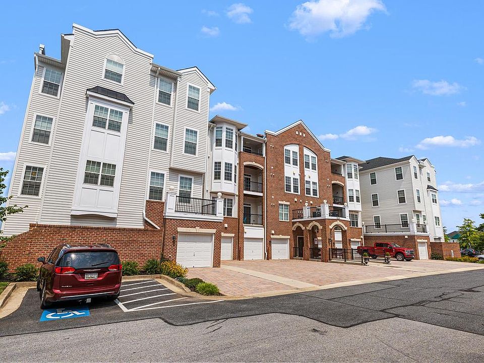 1st image of 8606 Wintergreen Ct Unit 301