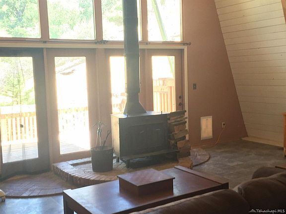 5th image of 24341 Palomino Way