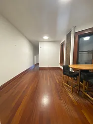 Rented by MOTION New York