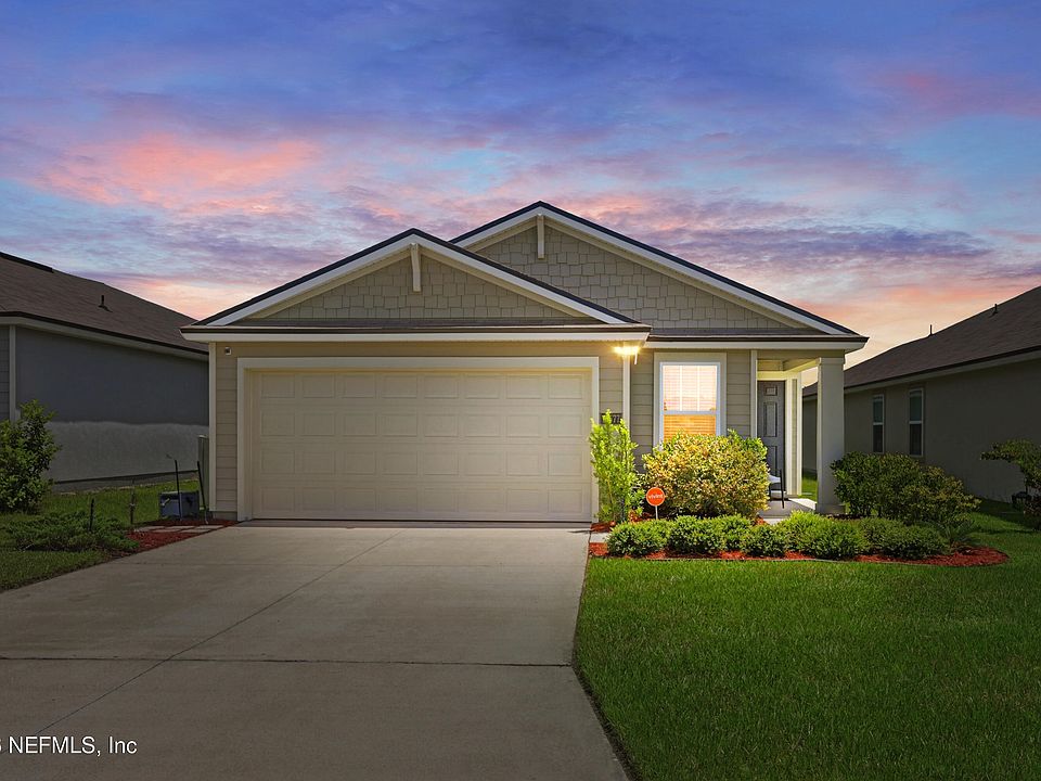 1st image of 12577 RUSSIAN OLIVE Road