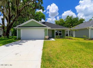 306 S 14TH Street, Palatka, FL 32177
