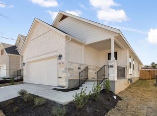 280 Ranier Way, Dripping Springs, TX 78620