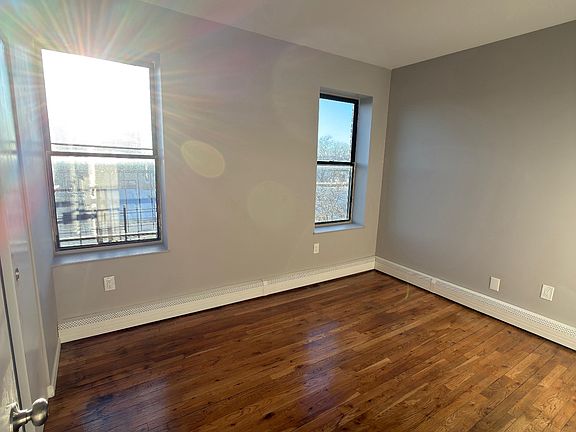 3rd image of 121 Wade St APT 4G