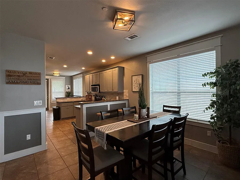 17808 Maritime Point Dr #301 — Photo 8