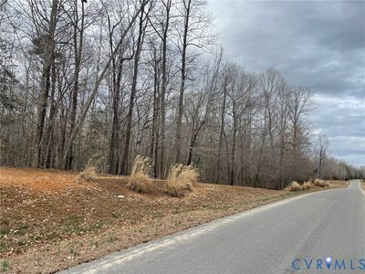 Xx Pembelton Dr Lot 15, Amelia Court House, VA, 23002