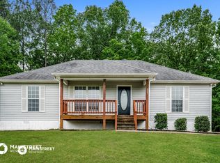 327 Miranda Rd, Warrior, AL 35180