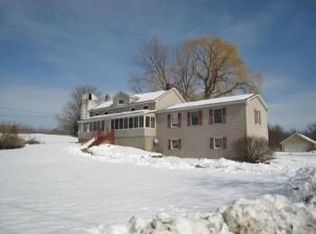 141 Berea Rd, Walden, NY 12586