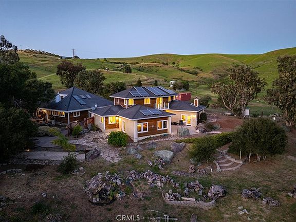 5th image of 1677 Rising Star Pl