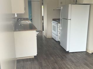 369 Sea Ridge Rd APT 5, Aptos, CA 95003