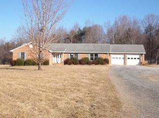 1647 Webster Rd, Glade Hill, VA 24092