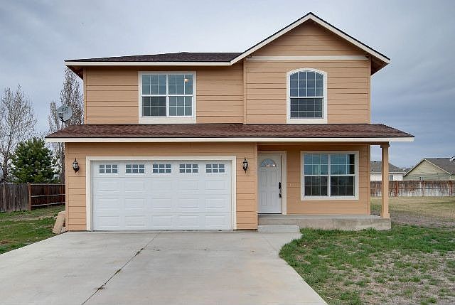1st image of 7568 McBeth Ln NE