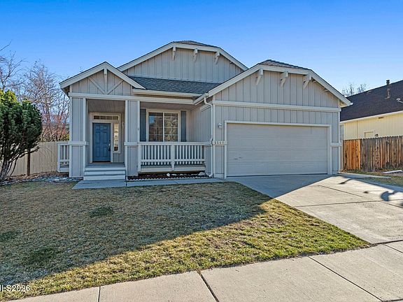 2nd image of 5540 Daybreak Dr