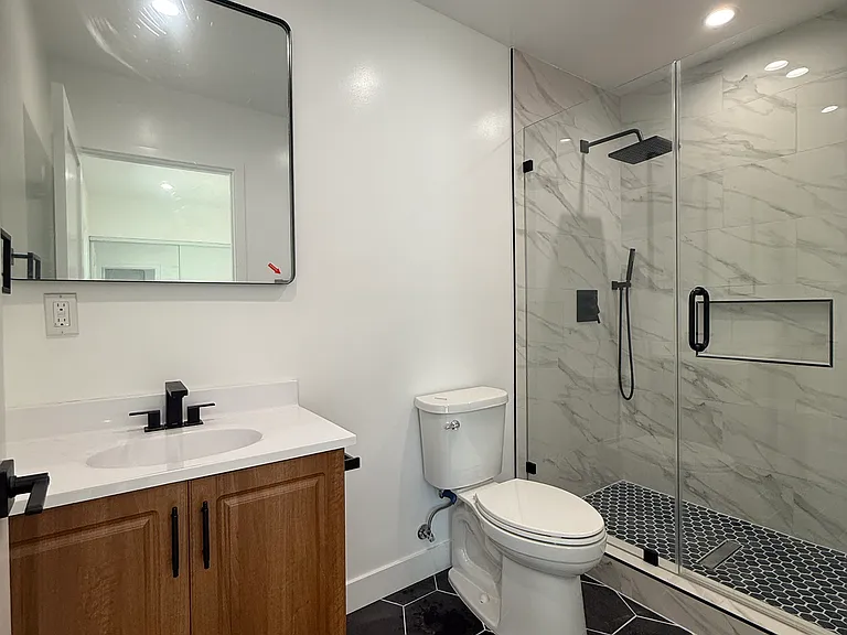 9555 La Villa St — Photo 21