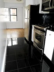 Rented by CitySites Real Estate Group