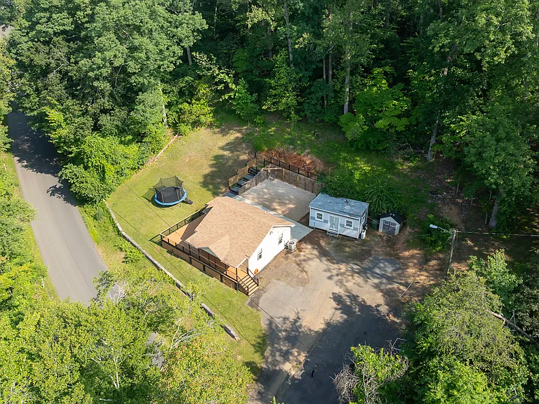 17705 Batestown Rd — Photo 29