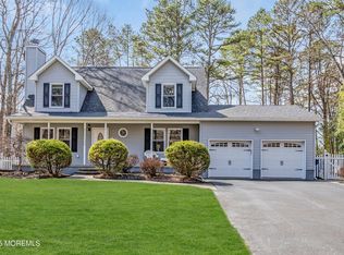 1415 Reed Rd, Creamridge, NJ 08514