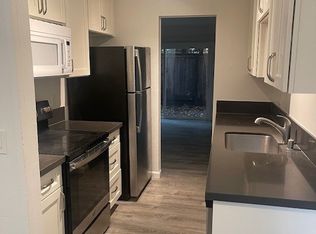 11-1158 Humboldt St, Santa Rosa, CA 95404