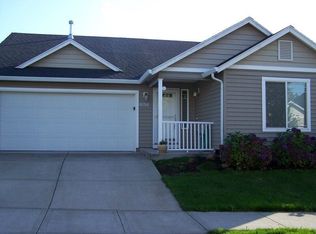 38764 Sawyer St, Sandy, OR 97055